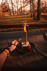 Foto utilizatorului Arek1987