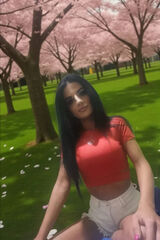 Zdjęcie użytkownika bb2077294