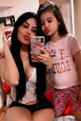 Benutzerfoto obengjuliana069