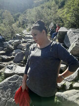 Zdjęcie użytkownika Edzia19767