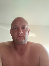 Fotka uživatele r48686043