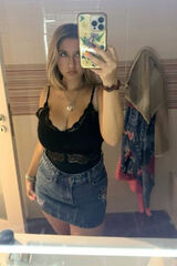 Foto pengguna allaschmigalla