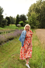 Benutzerfoto pasekewa50