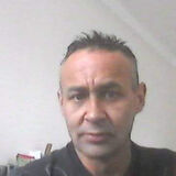 Фотография пользователя marekmarek44123195