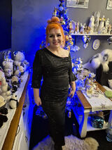 Foto pengguna beatac12345