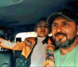 Photos brongielkrzysiek