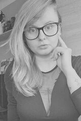 Zdjęcie użytkownika Undiscovered