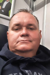 Photos PawelKusmierz1