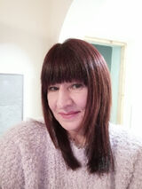 Benutzerfoto beatapalusinska196