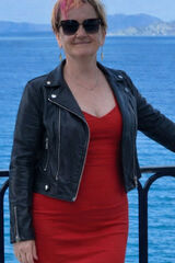 Benutzerfoto Sloneczko1234567