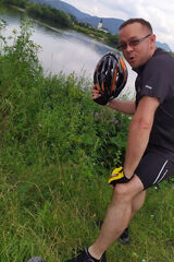 Foto pengguna dastinko35