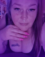 Foto pengguna comianalalaali