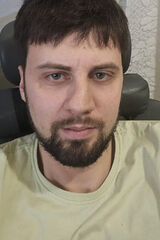 Zdjęcie użytkownika Wojciech9521