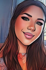 Zdjęcie użytkownika Evvelinkaa