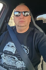 Фотография пользователя MiroT