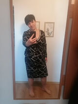 Photos magdalenka7818