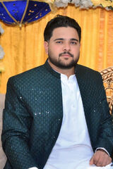 Zdjęcie użytkownika hannangujjar786