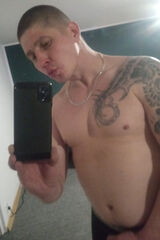 Photos arturteclaw630