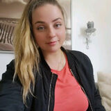 Zdjęcie użytkownika darkoflorence643