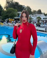 Fotka uživatele rosejamesroland