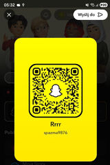 Foto utilizatorului Spazma43