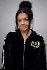 Foto pengguna Beata71Now