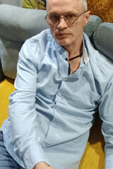 Fotos jaceknovyskorupa78