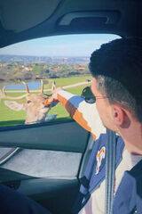 Benutzerfoto Dasti6969