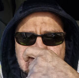 Zdjęcie użytkownika Komos9876