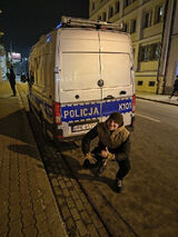 Zdjęcie użytkownika Bobik25