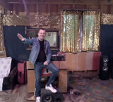 Zdjęcie użytkownika LemiStrauss