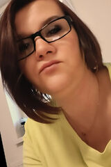 Benutzerfoto ania28lat