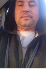 Zdjęcie użytkownika lukaszmrozowski66