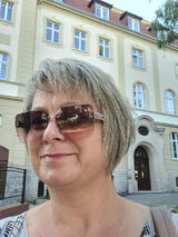 Fotka uživatele LMonika1