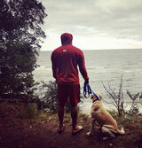 Фото користувача Lukasz18351