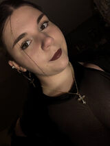 Фото користувача hrynkoania486