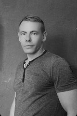 Benutzerfoto kamilmarszalek3