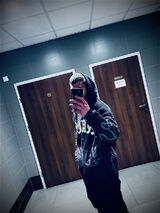 Zdjęcie użytkownika Tadeusz024