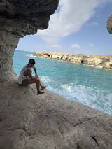 Fotka uživatele IceM