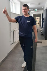 Benutzerfoto DobieszLu