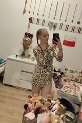 Photos Gwiazdeczkaa25