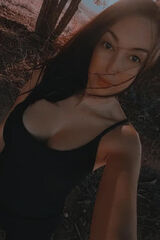 Фотография пользователя xandzia