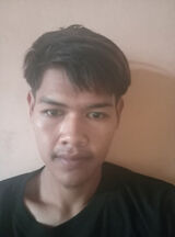 Zdjęcie użytkownika vebrianto