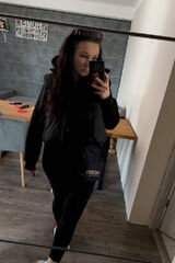 Photos Karolcia96669