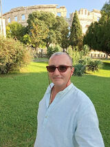 Zdjęcie użytkownika OpenMind0074