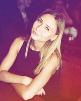 Photos dagmaraalus1989