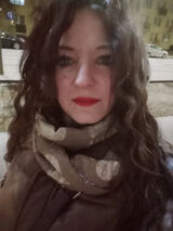 Foto pengguna u9327156665