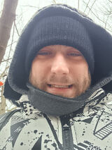 Zdjęcie użytkownika razdwatrzyzero56