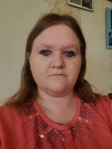 Фото користувача justynapiekutows78