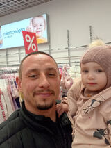 Fotos areczekziomek1908